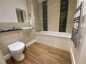 Photo 7- click for photo gallery